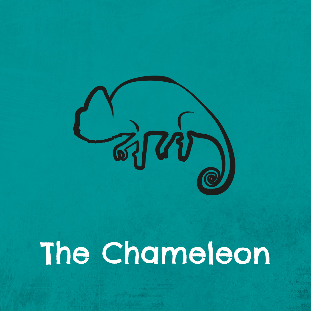 The Chameleon