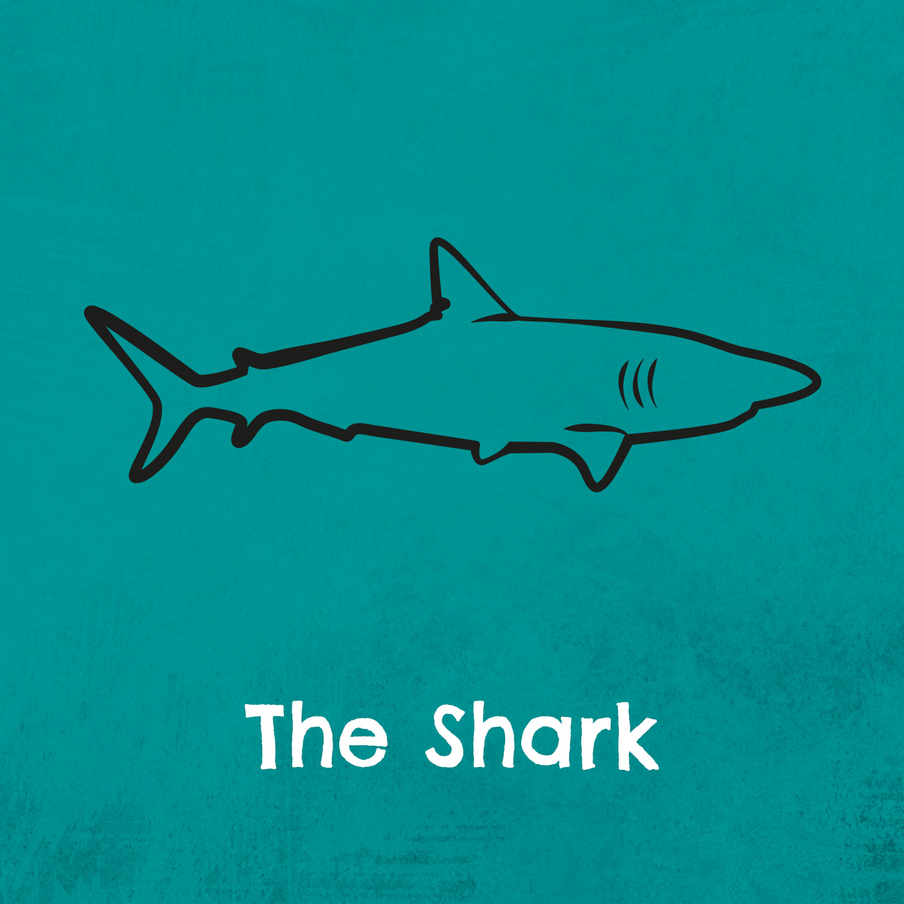 The Shark