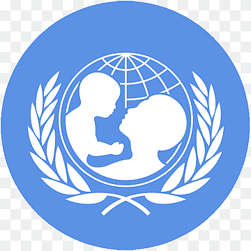 Happy Birthday UNCRC SCCR