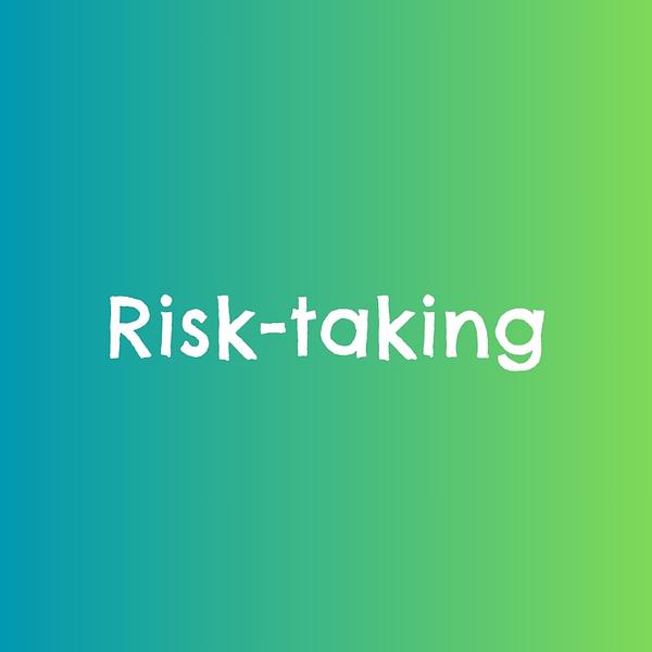 Risk-taking